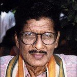 Akshaya Mohanty Songs MP3 Download